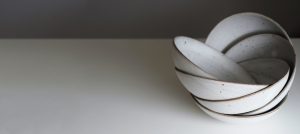 Read more about the article Behind the plates – studio stories