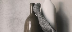 Read more about the article Rustic Collection Work Process