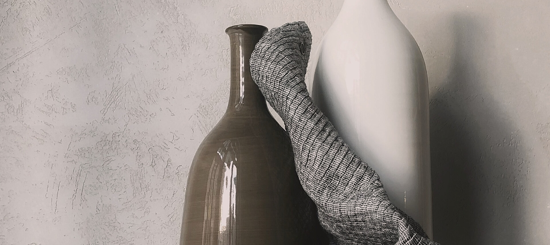 You are currently viewing Rustic Collection Work Process