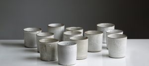 Read more about the article Wheel Throwing workshops