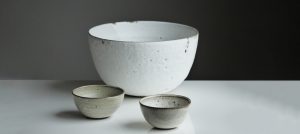 Read more about the article Winter Vase collection coming soon