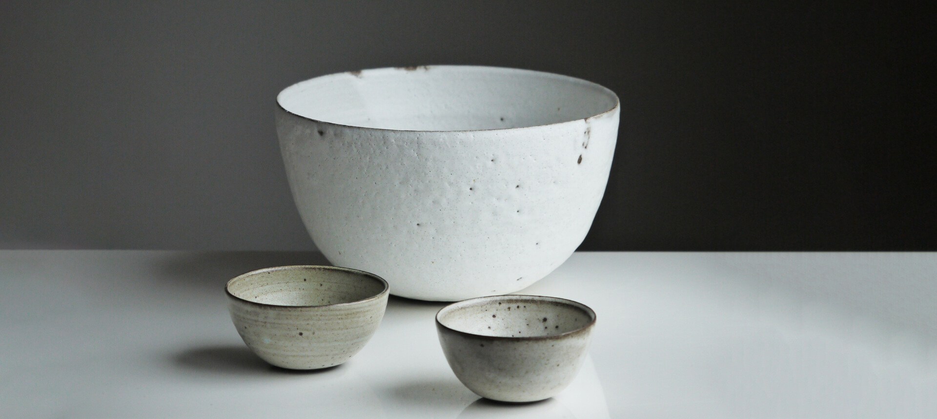 You are currently viewing Winter Vase collection coming soon